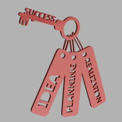 Decoration - Dream Creations