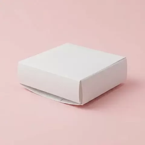 Foldable Box 20mm – Fast & Functional