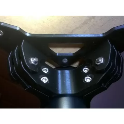 Table stabilization Kit by A.H.