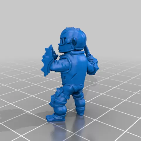 Goblin pack 2