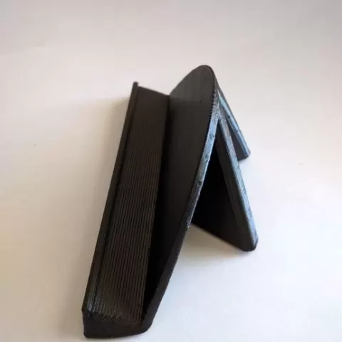 Yet Another Phone Stand