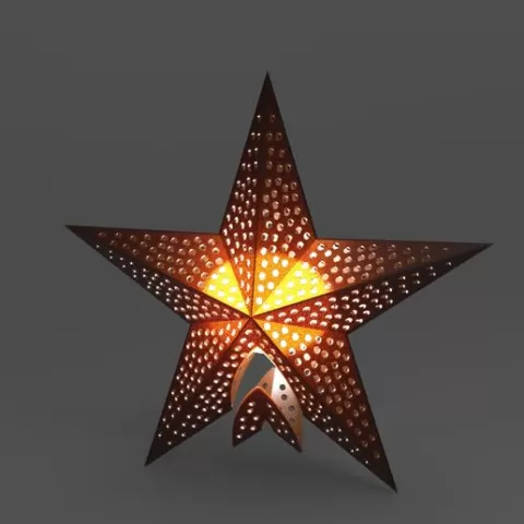 star light
