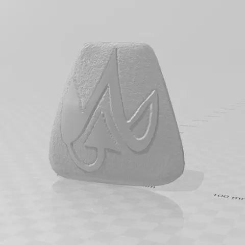 Diablo 2 Rune - Tir