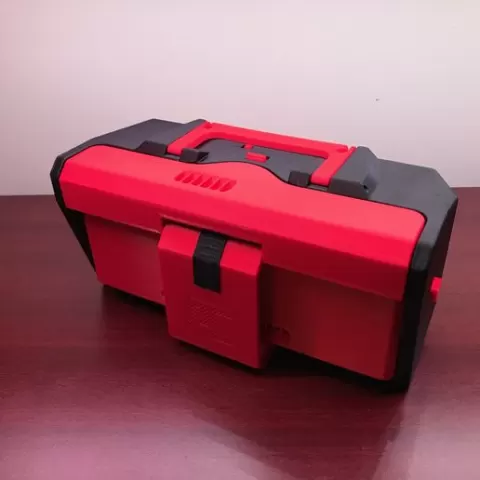 Nintendo Switch Docking Case MKII