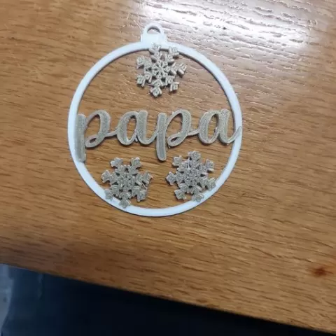 potato ball