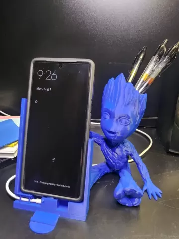 Groot_Pixel Stand Final 2.3mf