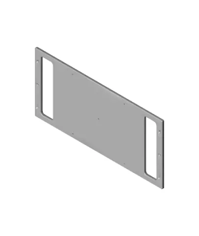 printrbot_simple_metal_upgrade.3mf