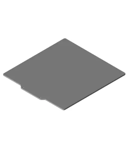 anycubic_vyper_platform.stl
