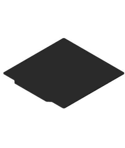 Hellbot_Magna_2_230.obj