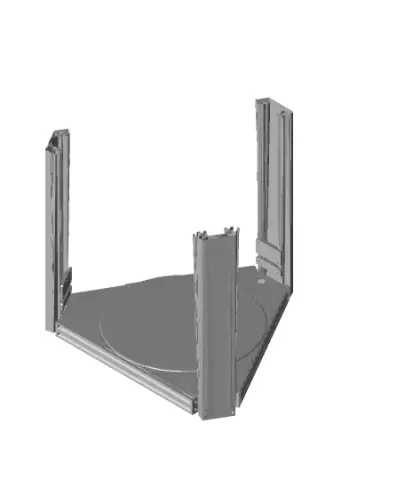 predator_platform.stl