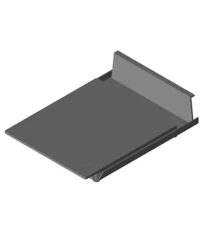 farm2_platform.obj