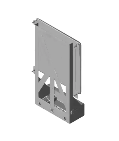 rigid3d_zero2_platform.3mf