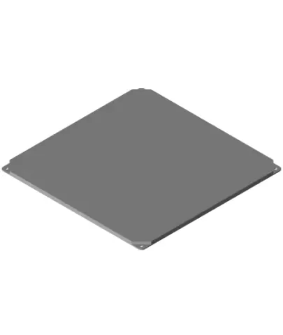uni_200_platform.stl