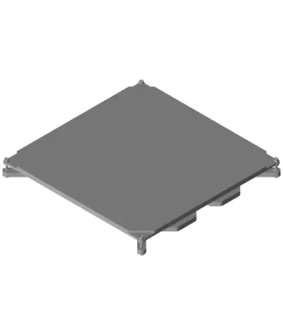 STREAM20PRO_platform.STL