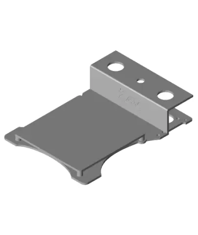 zav_mini.stl