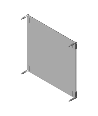 mendel90_platform.3mf