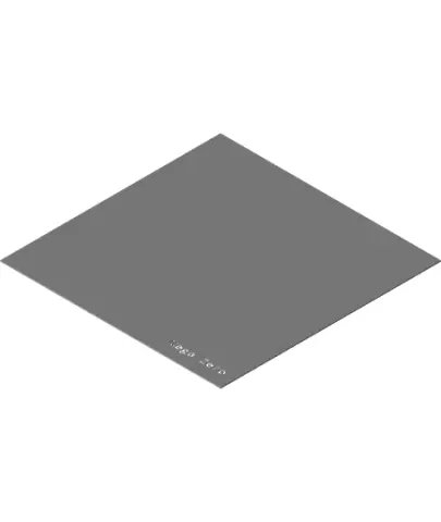 anycubic_mega_zero_platform.stl
