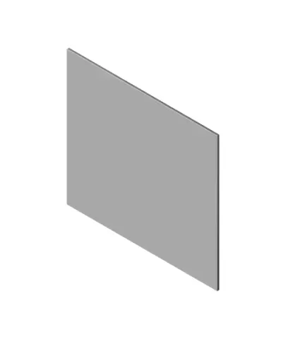 Vertex_build_panel.3mf