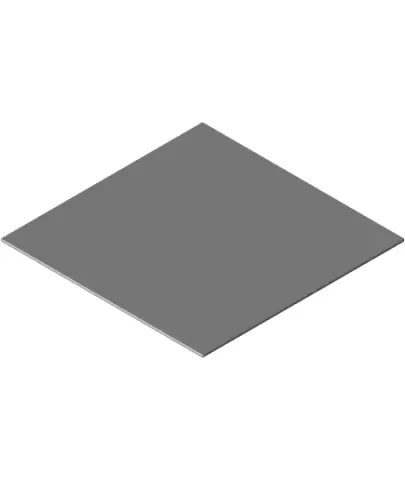 mixware_hyper_s_platform.stl