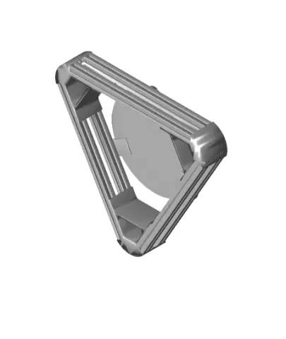 kossel_platform.3mf