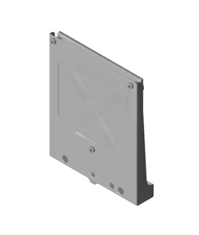 builder_premium_platform.3mf