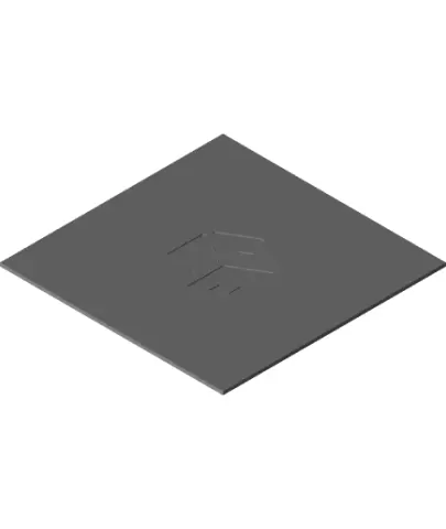 cremaker_platform_200.obj
