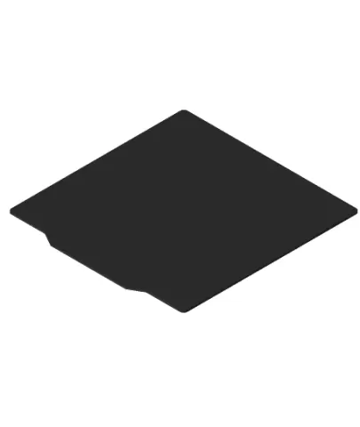 hellbot_hidra.obj