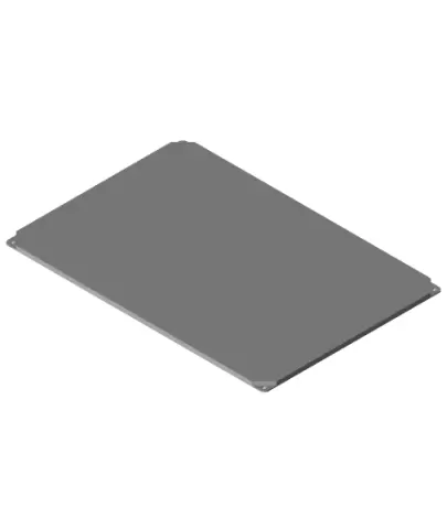 uni_300_platform.stl