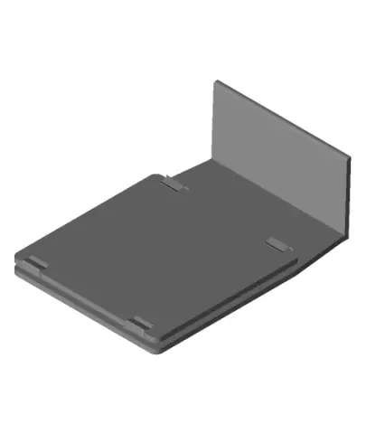 ultimaker2go_platform.obj
