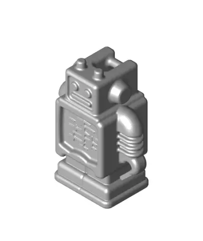 UltimakerRobot_support.stl