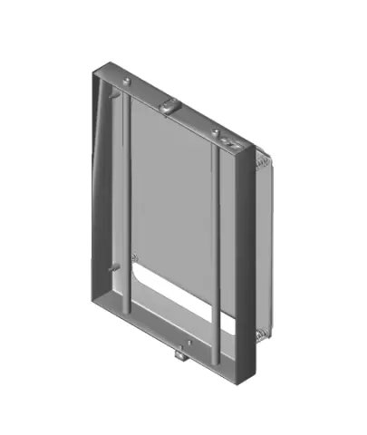 rigid3d_mucit_platform.3mf