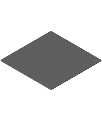 hellbot_magna_SE.obj