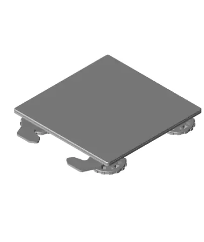 trimaker_nebula_platform.stl