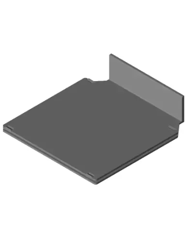 ultimaker2_platform.obj