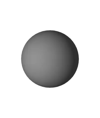 sphere.obj