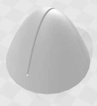 Label, document and menu holder