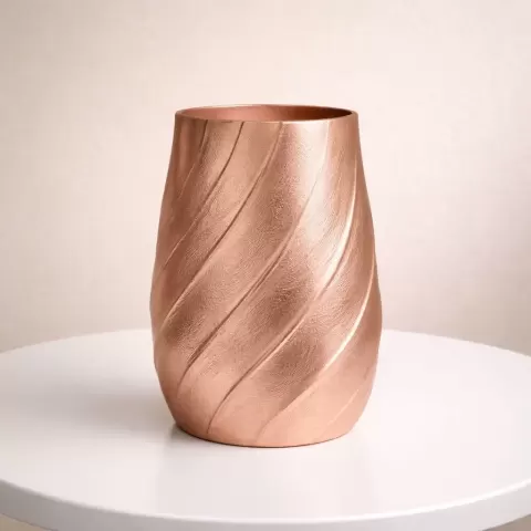 Vaso - Nilms