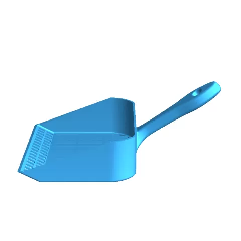 Large Litter Scoop