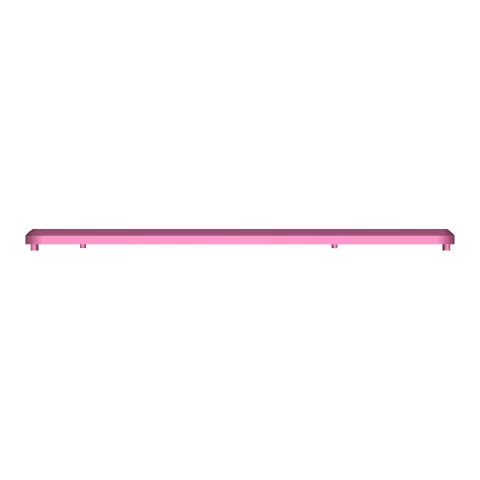 speaker side panel B - Musty Com-Tech