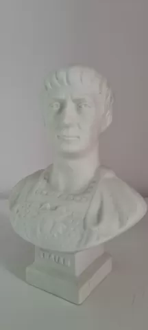 Traian, the Emperor - Logalex