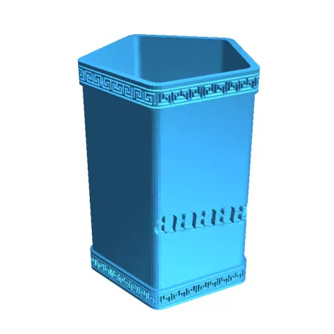 aaaa - gerhart gealon
