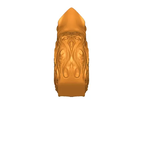 ggyhyddt