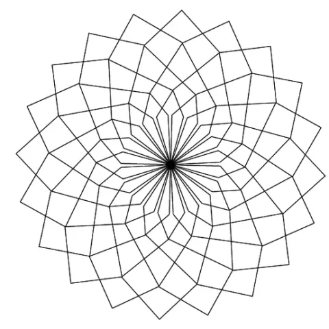 Derived Polygon
