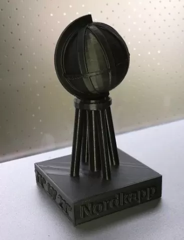Nordkapp