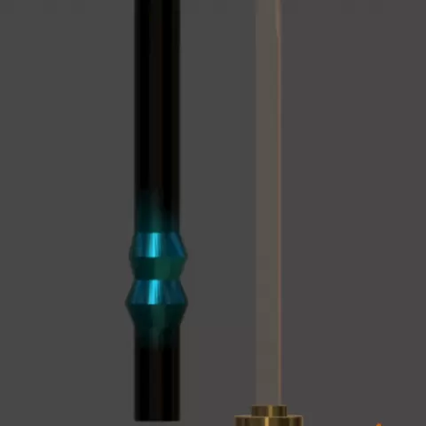 ninjato