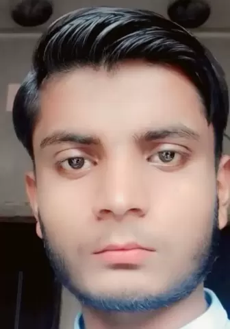 M Adil - Ghulam Rasool Ghulam Rasool