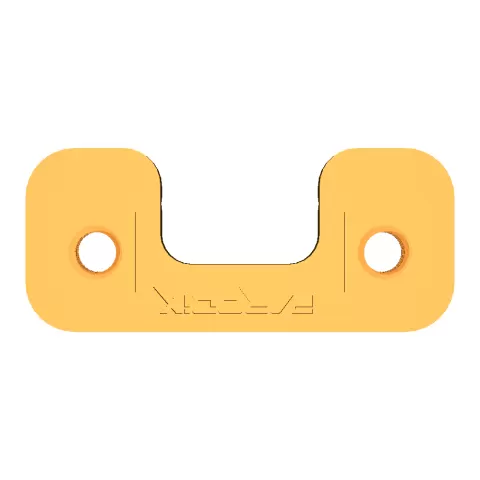 Filament Welder - Justind92