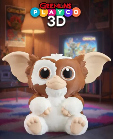 Gizmo