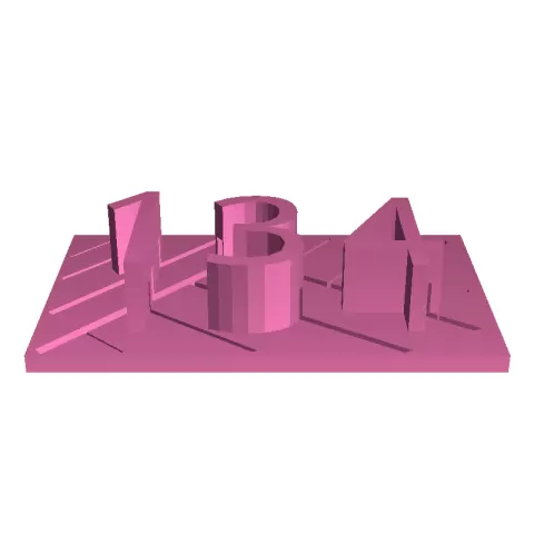 134