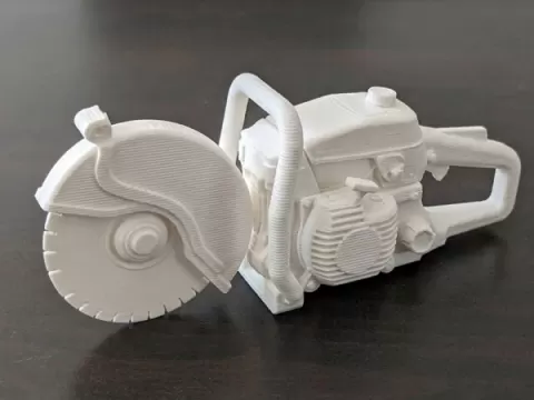 Circular Saw